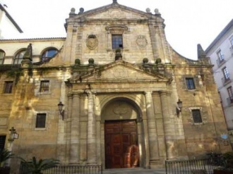Vasco Museum